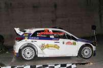 39 Rally di Pico 2017  - IMG_8601